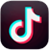 Tik Tok