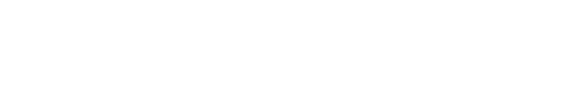 電動工具・ワークライト等の購入はこちら