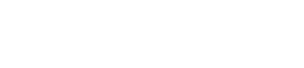 井上左官の職人たちの作業風景はこちら