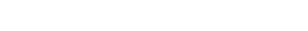 求人のお問合せはこちら